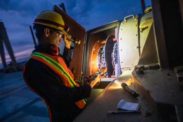 Best Home Electrical Repair  in Alamo, CA