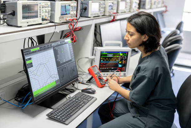 Best Electrical Repair Services  in Alamo, CA